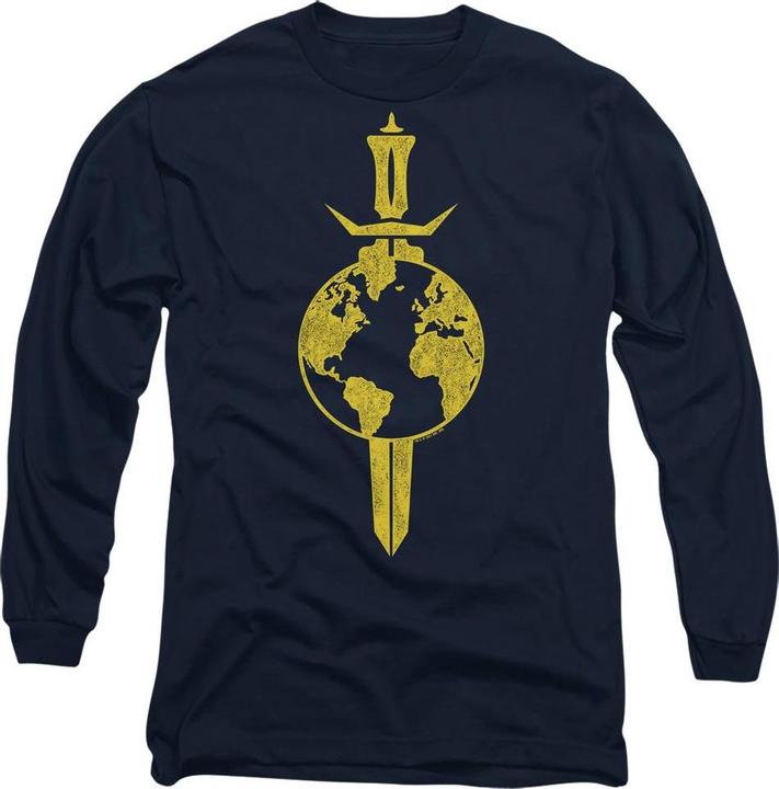 Terran Empire TShirt