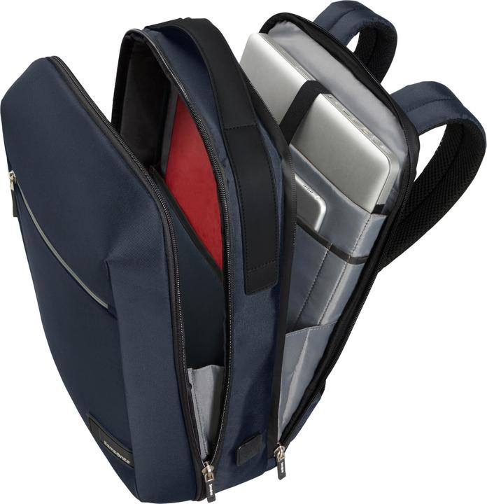 Immagine prodotto Samsonite Litepoint (16 l)