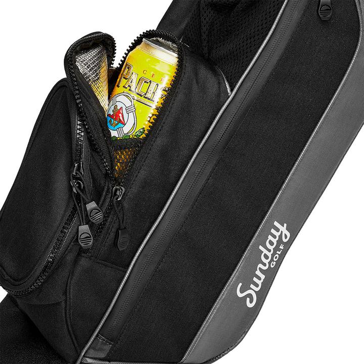 Image du produit Sunday Golf Sac Loma