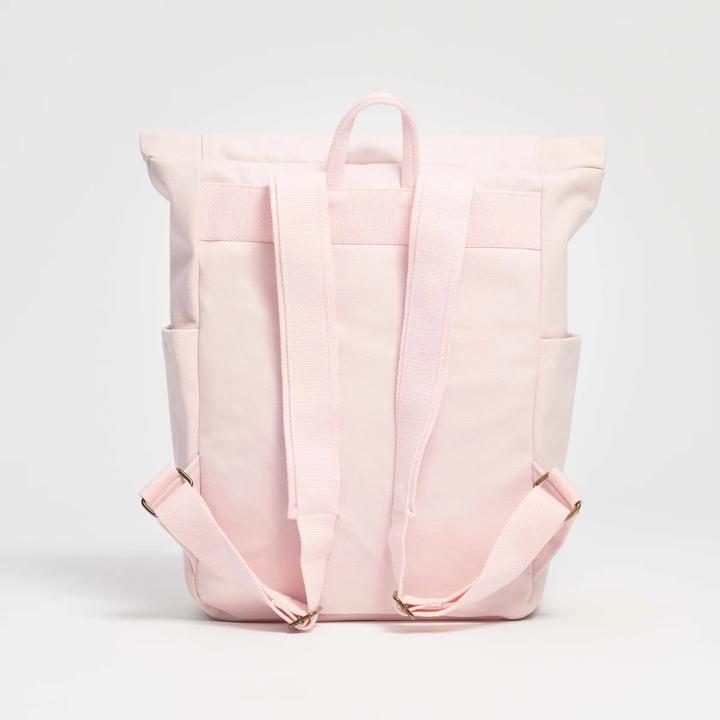 Image du produit Souleway Sac à dos classique L (16 l)