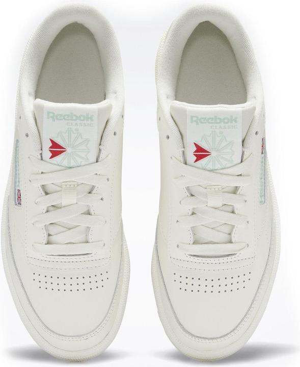 Produktbild Reebok Club C 85 (40)