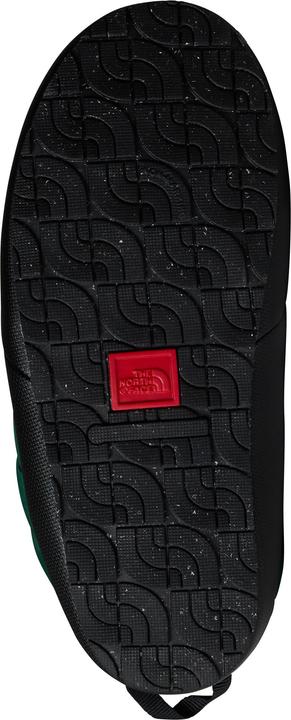 Actual product image North Face Thermoball Traction Bootie (42)