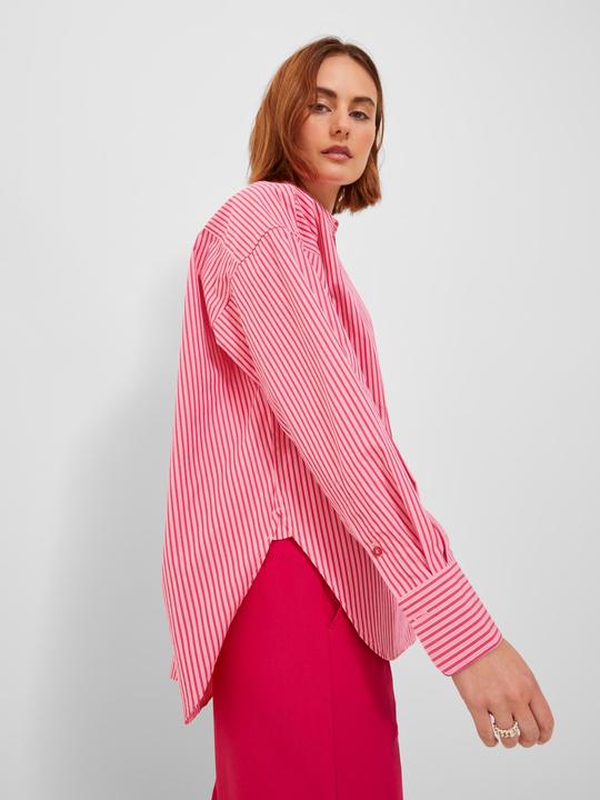 Immagine prodotto JJXX JXJamie - Camicia in popeline rilassata (L)