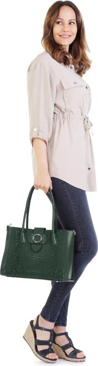Image du produit Cluty Shopper