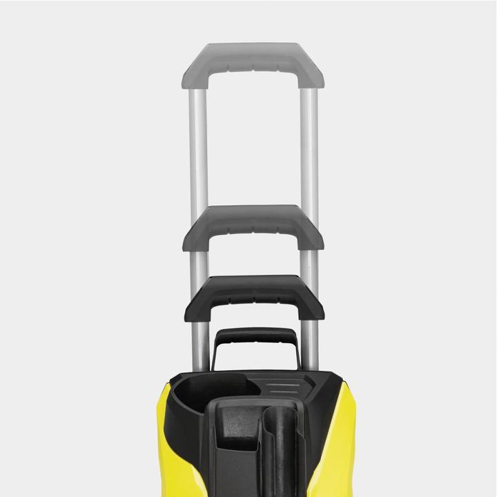 Image du produit Kärcher K 7 Premium Power Home (Fonctionnement sur secteur)