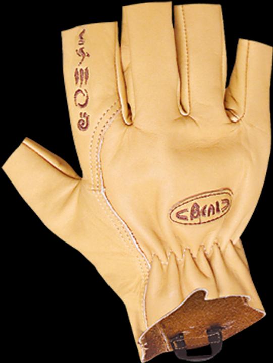 Actual product image Beal Assure (XXL)