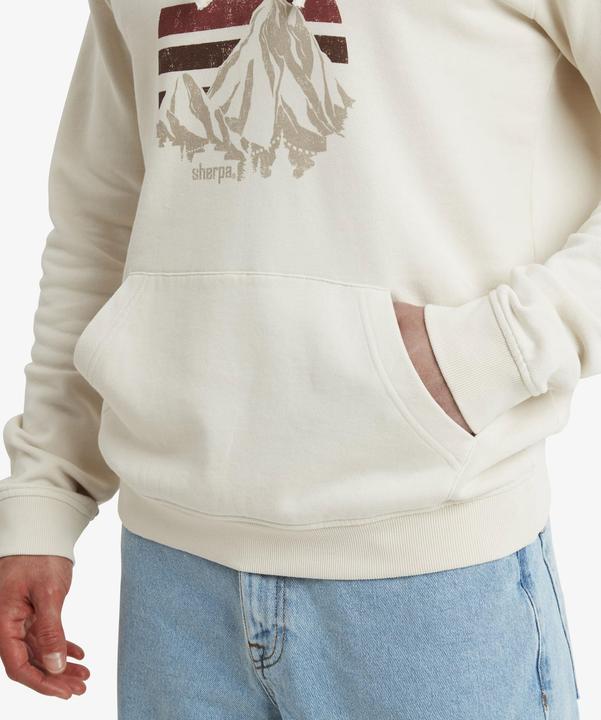 Actual product image Sherpa Adventure Gear Pokhara Sunset (L)