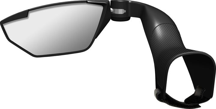 Actual product image Selle Italia Eyelink Spiegel