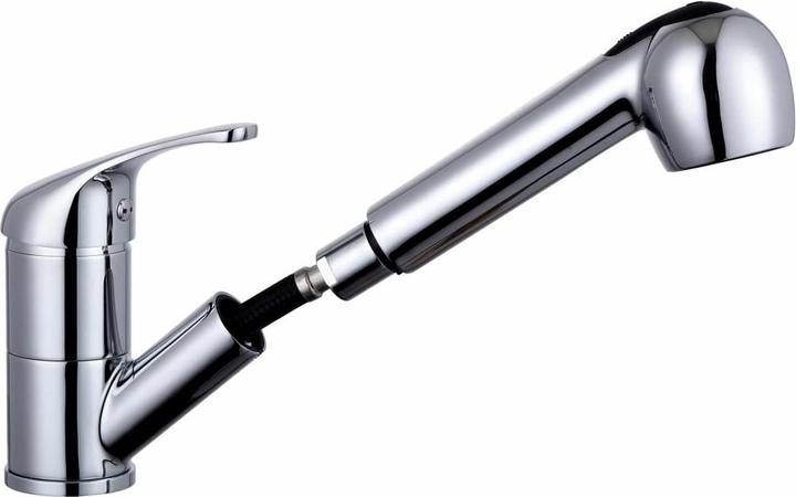 Produktbild Schütte Supra