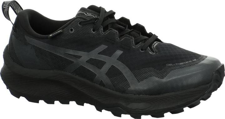 Immagine prodotto ASICS Performance Gel Trabuco 12 GTX (43.5)