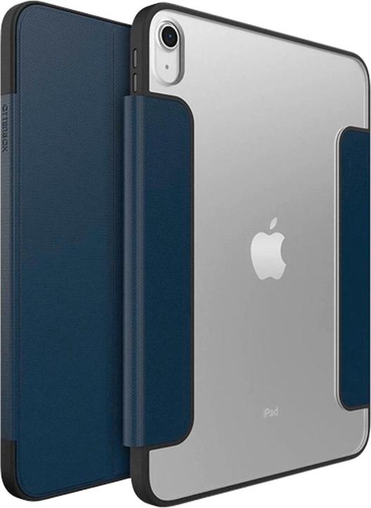 Produktbild OtterBox Symmerty Folio (iPad Air 13 2024 (M2), iPad Air 13 2025)