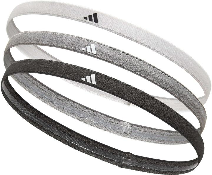 Image du produit adidas Bandeaux pour cheveux