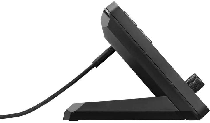 Image du produit Elgato Stream Deck +