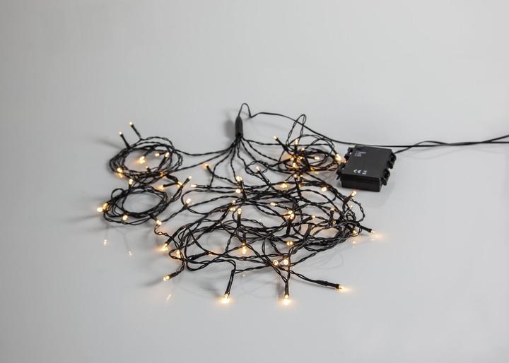 Produktbild Star Trading Lichterkette (4.70 m)