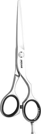 Image du produit Jaguar HS Ciseaux 6,5" 21165 Diamond E (16.51 cm)