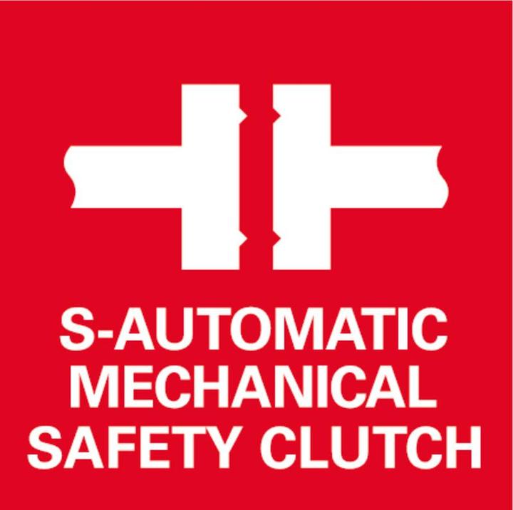 Image du produit Metabo WEV 17 Quick (150 mm)