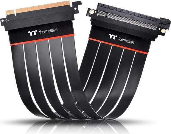 Immagine prodotto Thermaltake AC-058-CO1OTN-C1 Cavo di alimentazione interna