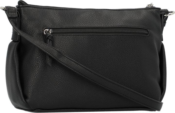 Actual product image Gabor Felicia Umhängetasche 33 cm