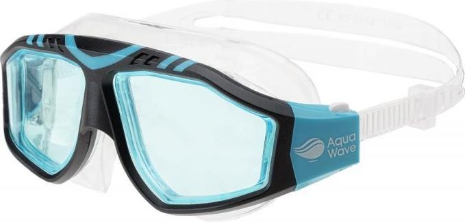 Aquawave Maveric