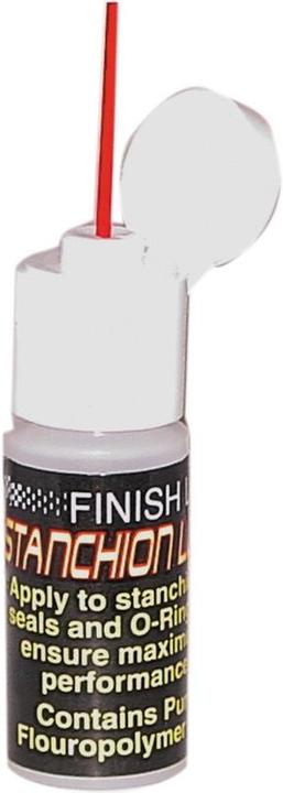 Produktbild Finish Line Stanchion Lube 15 g (35000 ml, Gabel-/Dämpferöl)