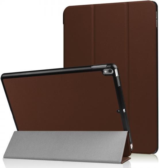 Produktbild MU Classic Cover (iPad Pro 10.5 2017 (1. Gen))