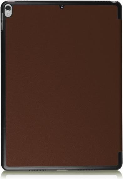 Produktbild MU Classic Cover (iPad Pro 10.5 2017 (1. Gen))