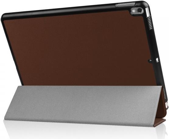Produktbild MU Classic Cover (iPad Pro 10.5 2017 (1. Gen))