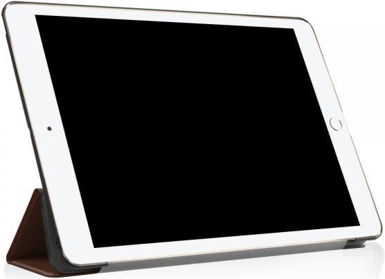 Produktbild MU Classic Cover (iPad Pro 10.5 2017 (1. Gen))