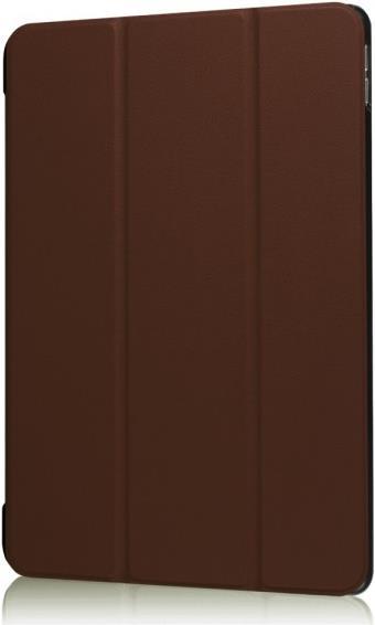 Produktbild MU Classic Cover (iPad Pro 10.5 2017 (1. Gen))