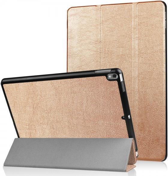 Produktbild MU Classic Cover (iPad Pro 10.5 2017 (1. Gen))
