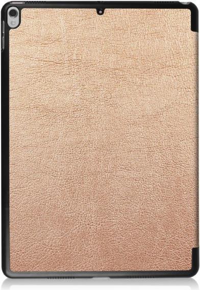 Produktbild MU Classic Cover (iPad Pro 10.5 2017 (1. Gen))