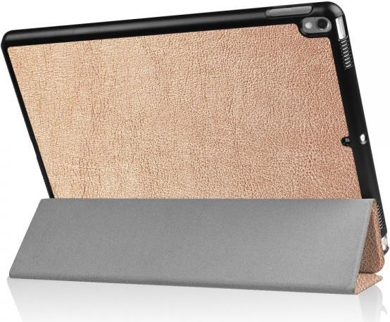 Produktbild MU Classic Cover (iPad Pro 10.5 2017 (1. Gen))