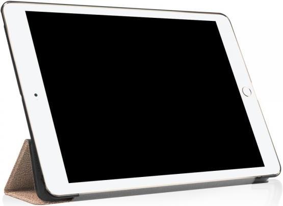 Produktbild MU Classic Cover (iPad Pro 10.5 2017 (1. Gen))