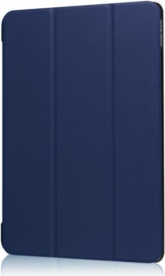 Immagine prodotto Cover in pelle con funzione stand (iPad Pro 10.5 2017 (1. Gen))