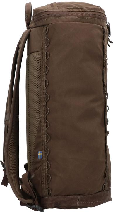 Produktbild Fjällräven Singi 20 Rucksack (20 l)