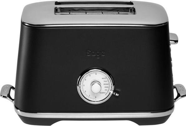 Produktbild Sage The Toast Select Luxe (EU-Stecker)
