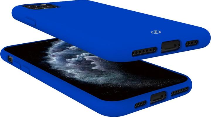 Produktbild Celly Feeling (Apple iPhone 11 Pro Max)