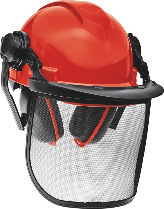 Actual product image Einhell Bg-Sh 1 (52 - 66 cm)