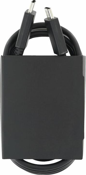 Productafbeelding Samsung USB C - USB-C (1.80 m, USB 2.0)