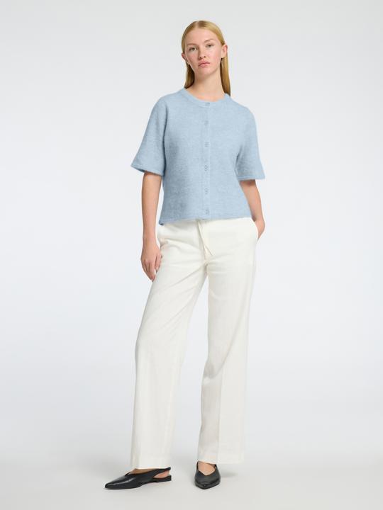 Immagine prodotto Selected Femme Slflulu 2/4 Knit Cardigan Noos (XS)