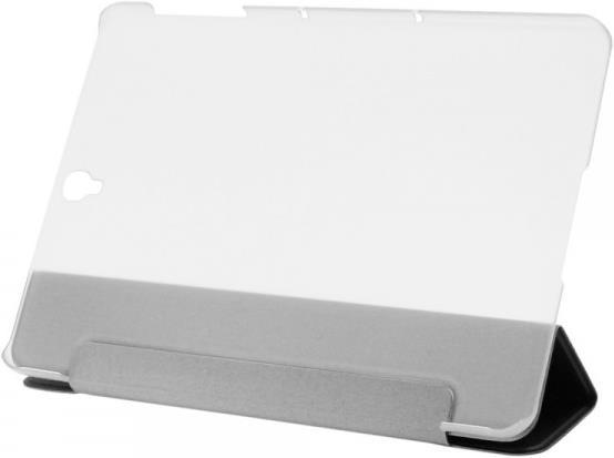 Produktbild Enkay Leder Smart Case dreifach faltbar (Galaxy Tab S3 9.7 (2017))