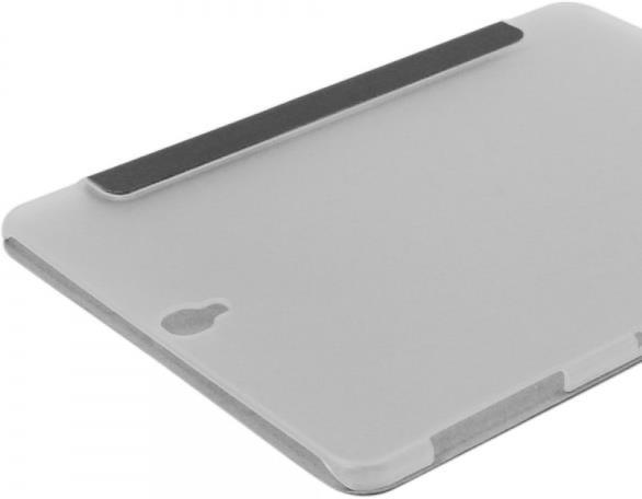 Produktbild Enkay Leder Smart Case dreifach faltbar (Galaxy Tab S3 9.7 (2017))