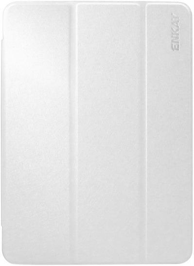 Produktbild Enkay Leder Smart Case dreifach faltbar (Galaxy Tab S3 9.7 (2017))