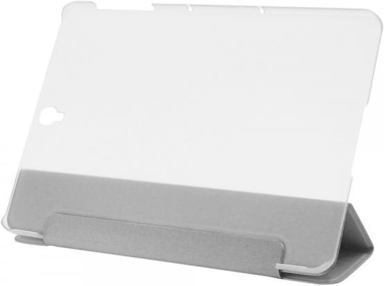 Produktbild Enkay Leder Smart Case dreifach faltbar (Galaxy Tab S3 9.7 (2017))