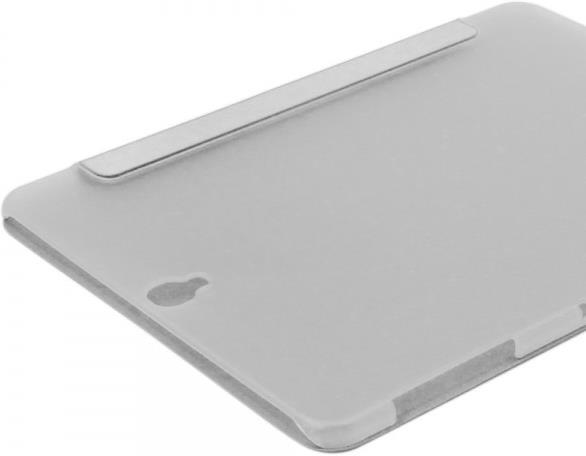 Produktbild Enkay Leder Smart Case dreifach faltbar (Galaxy Tab S3 9.7 (2017))