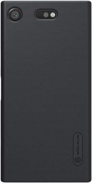 Immagine prodotto Nillkin Serie Super Frosted Shield