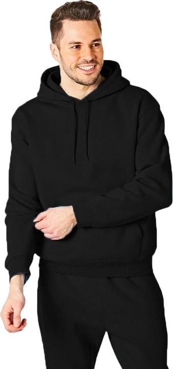Produktbild Ript Essentials Kapuzenpullover Zum Überziehen (XL)