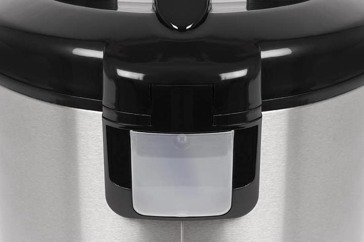 Image du produit Thomson Cuiseur à riz 1.8L (Prise UE)