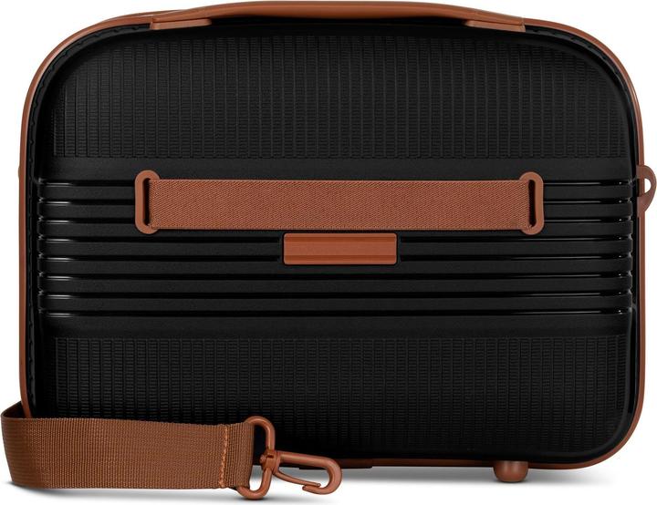 Produktbild Farmhood Eco Edition 02 Beautycase 34 cm
