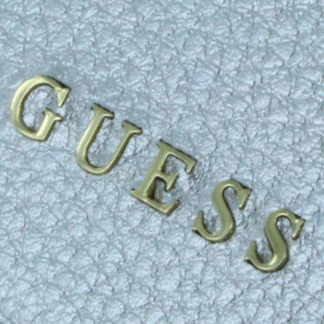 Image du produit Guess IriDescent Series